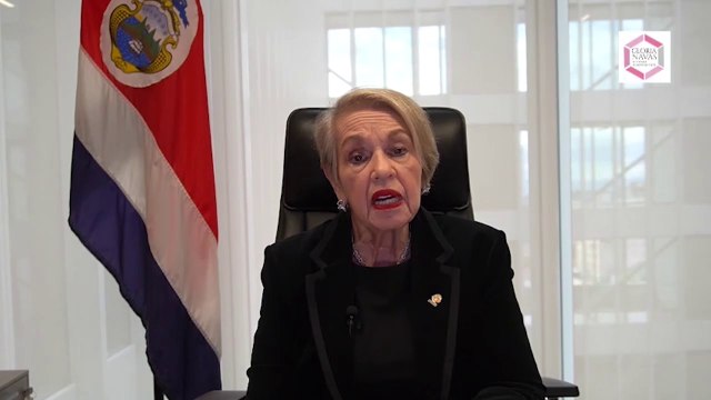 ext-gloria-navas-diputada-independiente-070225