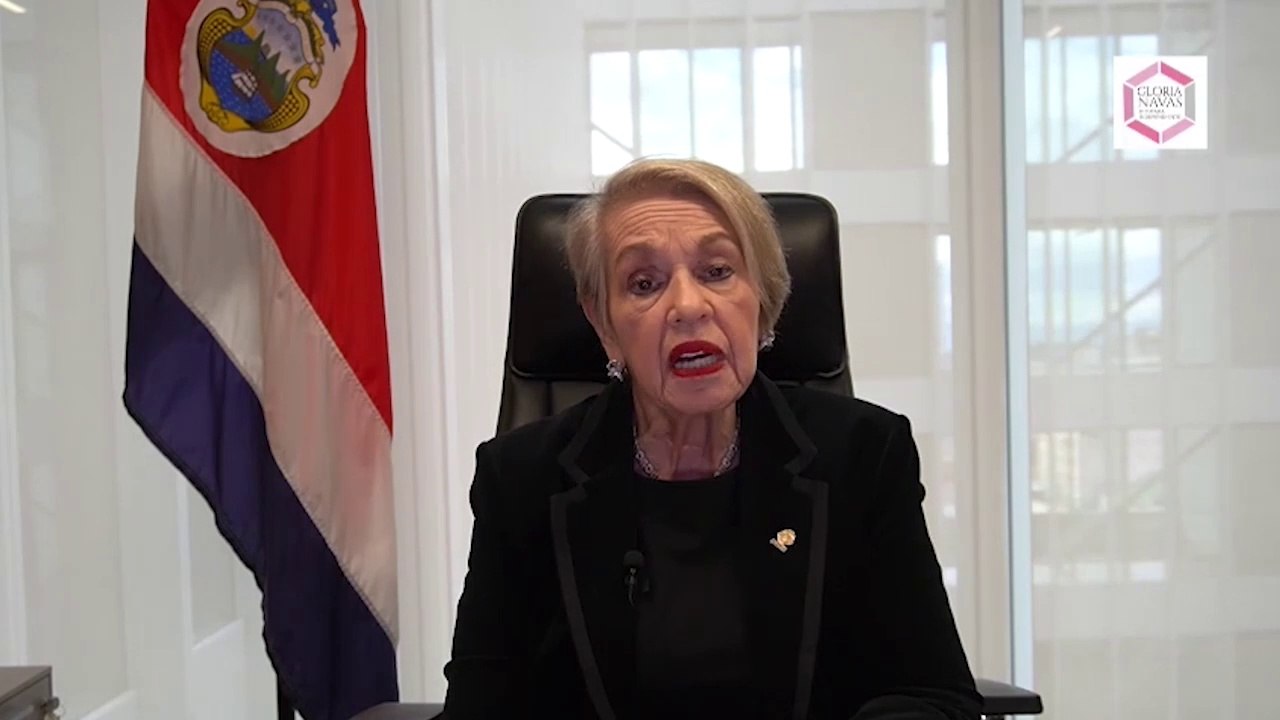 ext-gloria-navas-diputada-independiente-070225