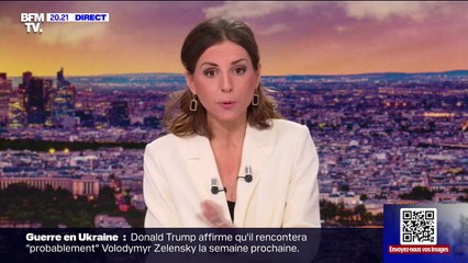 Gaza: les visages des trois otages israéliens du Hamas libérables ce samedi
