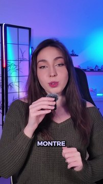 5 astuces Excel qui vont te changer la vie, c'est super simple à utiliser 😎 #astuces #astuce #tips #samsung #android #apple #pc #excel