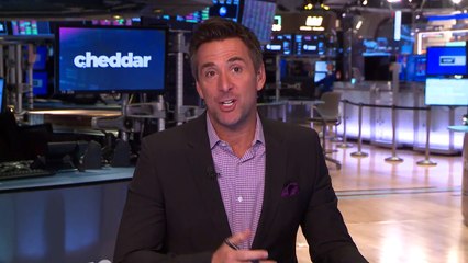 With the Chiefs on the Verge of History, How Do They Compare to the Last Dynasty (Patriots)?