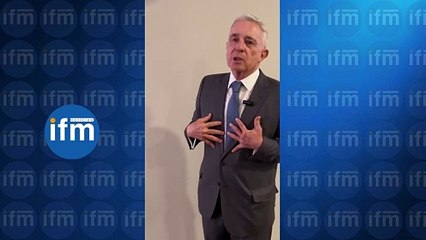 Álvaro Uribe menciona que se necesita un nuevo Plan Colombia