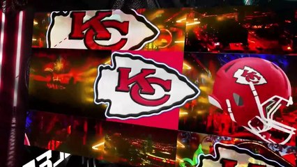 Ricky Williams Talks NFL Healing Process and Cannabis Use