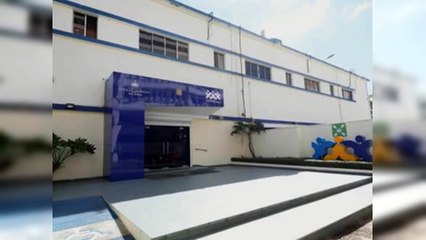 Minerd en la mira: DGCP anula licitación por graves anomalías