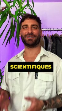 🤯 Se remettre d’une rupture amoureuse (neuroscience et rupture amoureuse) 💔 #relation #couple