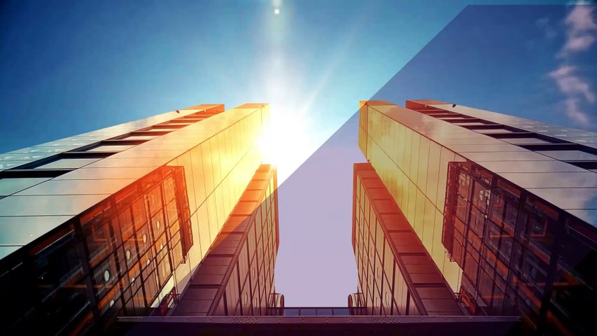 Panorama Empresarial - Protección