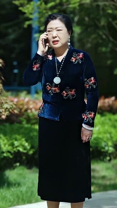 Meeting You Loving You 71-101