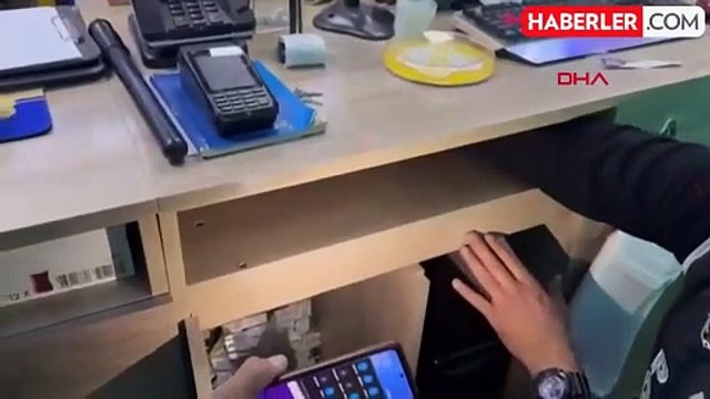 İstanbul'da Sahte İçki Faciası: Ölü Sayısı 70'e Yükseldi