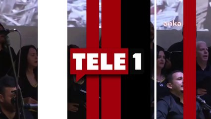 Deprem anneleri söyledi, Özgür Özel dinledi! Duygulandıran anlar