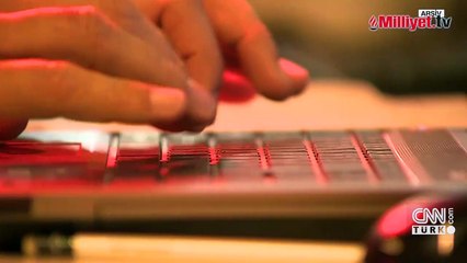 Jigolo çetesine operasyon! Kullandıkları yöntem 'pes' dedirtti