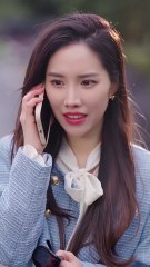 Cuando el matrimonio se rompe - Completo (Sub Español)