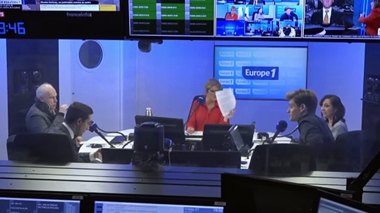 Savoie : la route vers les stations de ski de la Tarentaise a rouvert