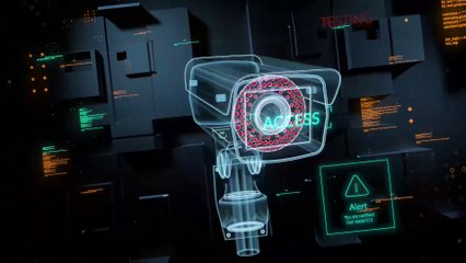 Job Skills: a Olbia un ponte tra studenti e futuro professionale