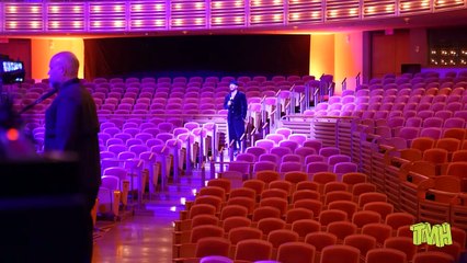 Ricardo Arjona presenta su nuevo disco