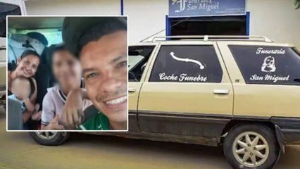 Revelan avances en el caso de la masacre de una familia en Tibú: un abatido y una captura