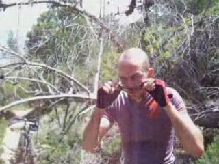 Imittos MTB - 01/05/2008