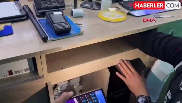 İstanbul'da Sahte İçki Faciası: Ölü Sayısı 70'e Yükseldi