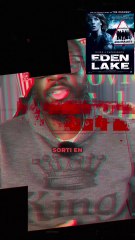 Eden Lake : Un thriller horrifique glaçant et socialement engagé