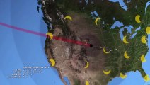 How To Build Your Own Eclipse Viewer
