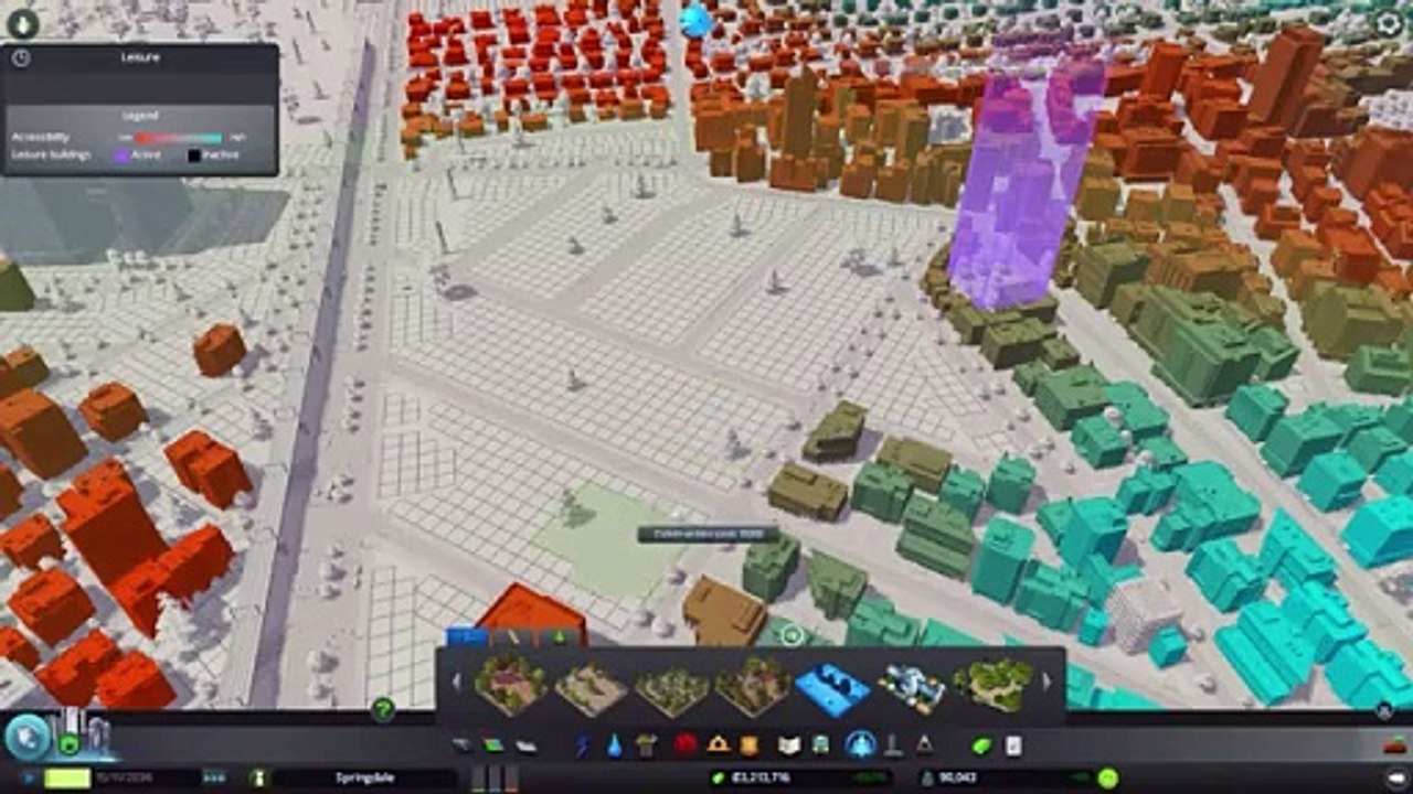 The 8 Best Simulator Games You Can Play