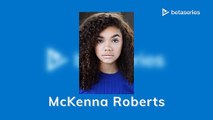McKenna Roberts (EN)