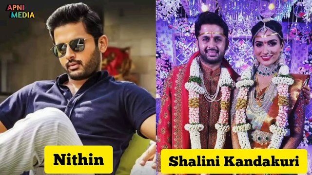 South Indian Actors Real Life Husband and Wife Actors Husband And Wife_1080p