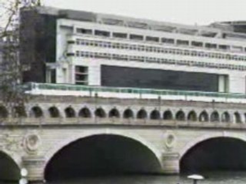 Conspiration tabac (4sur6)