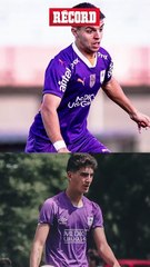 Mexicanos en la Copa Libertadores 2025