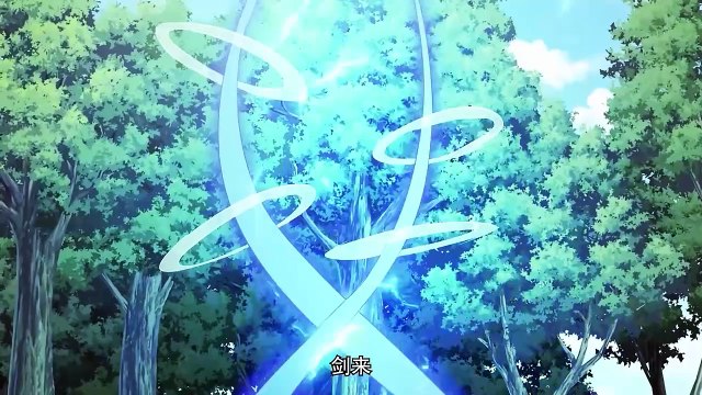 I Am The Villain Plundering The Heavens And The Worlds Episode 26 In Multiple Subtitles