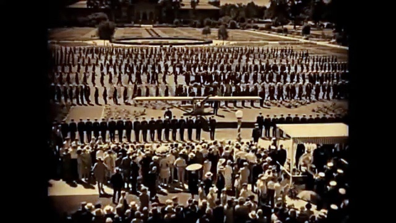 Shield of Honor (1927) - Full movie