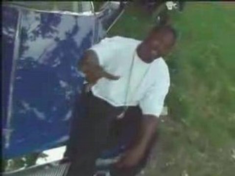 J-Dawg ft. Slim Thug - Ride on 4's [Dirty]