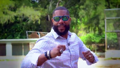 Cápsula Deportiva Donald Trump asistira al Super Bowl.