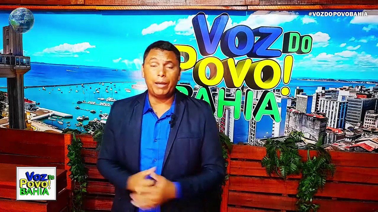 Prazo para aproveitar desconto de 15% na quitação do IPVA termina