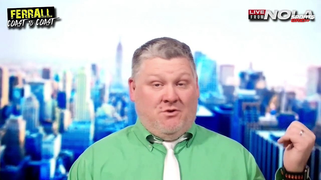 NFL Honors: Gates, Allen Among 2025 Hall of Fame Inductees