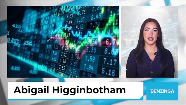 Doximity Shares Jump 25% After Beating Q3 Revenue Forecasts and Raising Full-Year Guidance