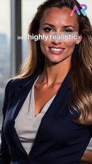 ByteDance's OmniHuman1 AI Model: Powerful Capabilities, Concerning Implications