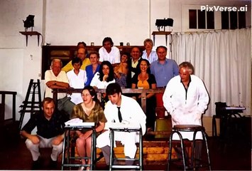 cours Christian Sauvé