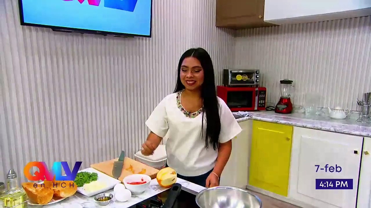 En Vivo (6316)