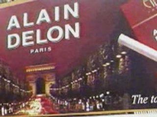 Conspiration tabac (6sur6)