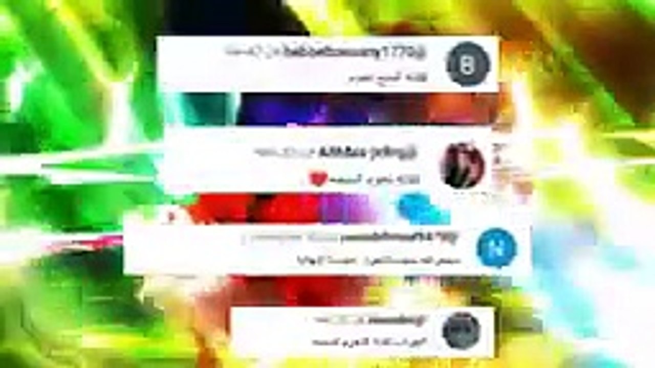 3️⃣شاب يتيم يتخلى عنه ابوه لانه ضعيف لكنه بيدخل الاكاديمية وبيفاجئ الكل بقوته الاسطورية🥵🔥الموسم6️⃣