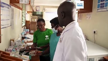 Russland und Ungarn begrüßen das Ende von USAID