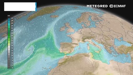 Apesar da possibilidade da ocorrência de chuva fraca no domingo e segunda-feira, é esperado que na terça esta seja mais intensa