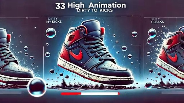 0ab3974f-1831-4d68-9617-475fac621010