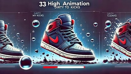 0ab3974f-1831-4d68-9617-475fac621010