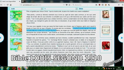 Le Candace Owens masculin ? | Ep 3