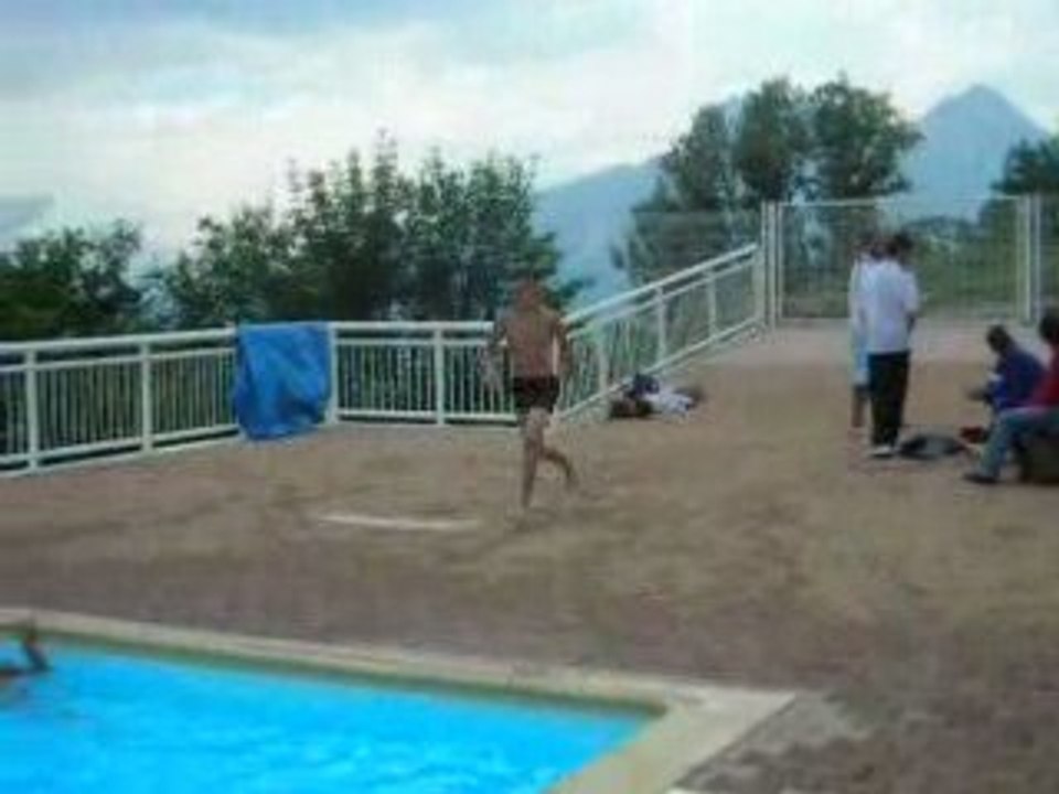 piscine valmenier