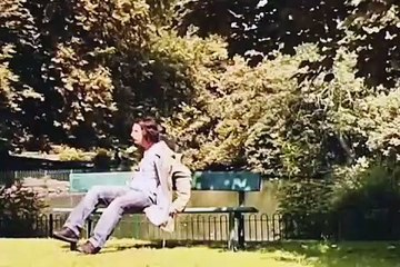 Shameless S01 - Epiosde 2 -We're Going to the Moon