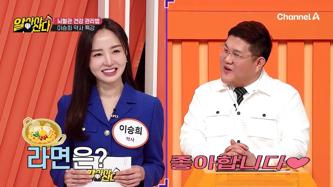 "죽기 살기로 혈압 관리해야겠네요..." 콜레스테롤과 고혈압 있으면 뇌졸중 위험이 3.5배 증가한다고?↗↗