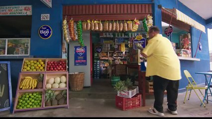 Notivisión Central · Viernes 07 de febrero del 2025