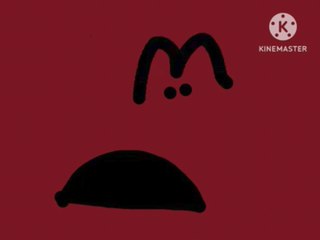 Lukie Jill - HTH In The Choice 2003